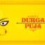 Durga Puja Quotes In English