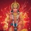 Story of Hanuman and Hanuman Janmotsav