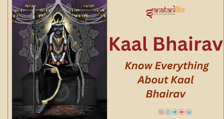 Kaal Bhairav