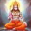 Hanuman Chalisa