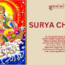 Surya Chalisa