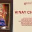 Vinay Chalisa