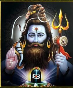 pipalaad avatar of lord shiva