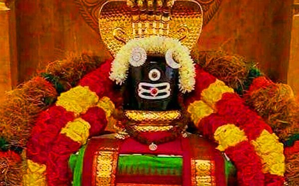 rameshwaram-jyotirlinga