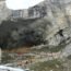 Amarnath Temple