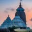 Famous top 10 Jagannath temples