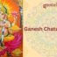 Ganesh Chaturthi 2024