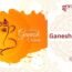 Ganesh Chaturthi -History - Legends of Ganesh Chaturthi