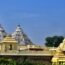 Jagannath Temple Puri History-Significance-Facts etc