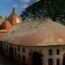 Kamakhya Temple