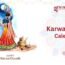 Karwa Chauth Calendar HD Image