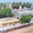 Lakshmi Narasimha Swamy Temple