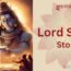 Lord Shiva Story