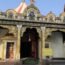 Mahabhairav Temple