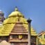 Myths and Legends of Jagannath Temple (1)