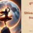 Shiva Tandav Stotram