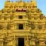 Significance of Ramanathaswamy Temple