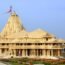 Somnath Temple