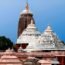 The Architecture of Jagannath Temple Puri