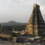 The Significance of Virupaksha Temple