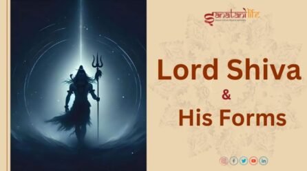 Understanding Lord Shiva and His Forms