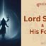 Understanding Lord Shiva and His Forms