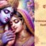 Unknown Facts About Radha-Krishna