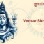 Vedsar Shiv Stotram