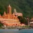 neelkanth mahadev temple rishikesh