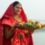 Why Chhath Puja Is Celebrated: Spiritual and Cultural Importance