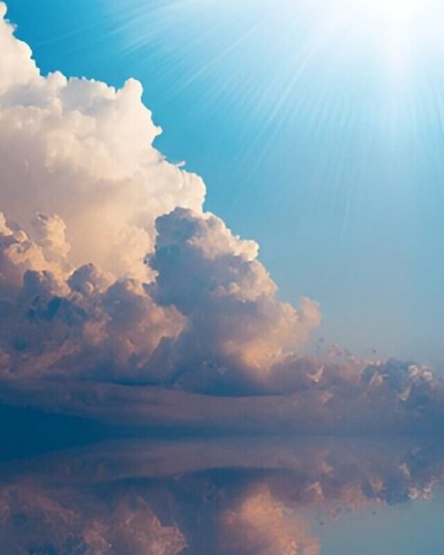 Can You Visit These 5 Spiritual Places in One Lifetime?