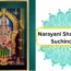 Narayani Shakti Peeth
