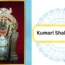 Kumari Shakti Peeth