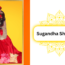 Sugandha Shakti Peeth